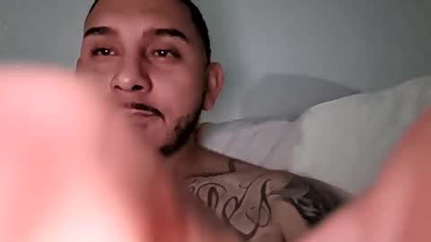 closmon online show from February 2026 01:45:01 PM