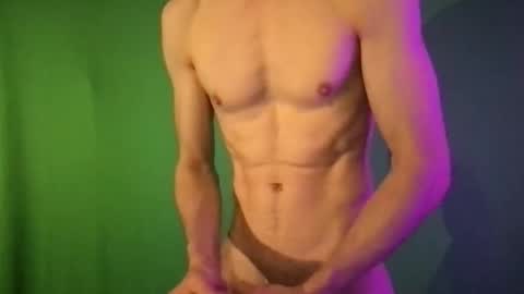 Clothes reject online show from March 2026 11:02:01 PM