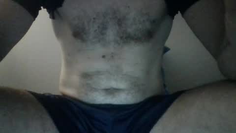 clou18 online show from June 2026 05:35:02 PM