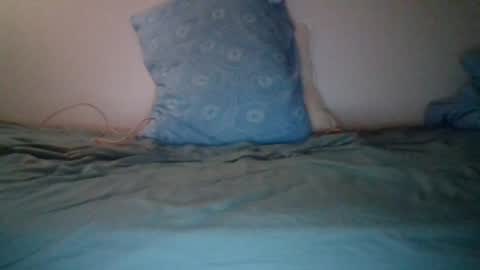 clou18 online show from July 2026 08:11:01 PM
