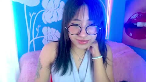 Elizabeth online show from July 2026 11:16:02 AM