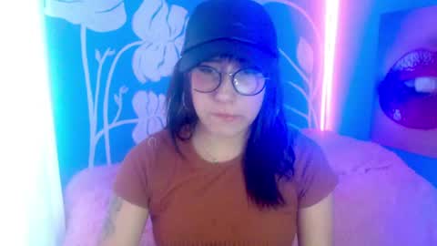 Elizabeth online show from July 2026 11:16:01 AM