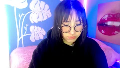 Elizabeth online show from July 2026 11:15:02 AM
