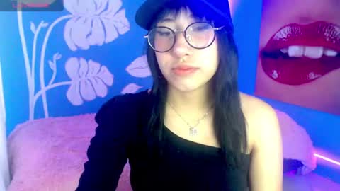 Elizabeth online show from July 2026 11:05:02 AM