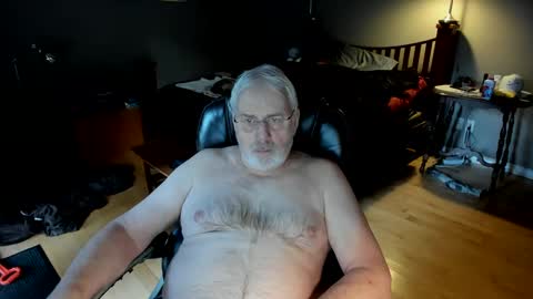 cloudalert62 online show from January 2025 05:12:02 PM