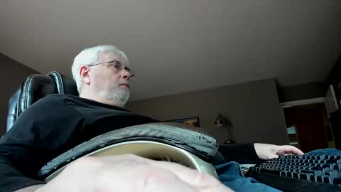 cloudalert62 online show from January 2026 10:25:01 PM