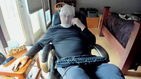 cloudalert62 online show from March 2026 05:38:01 PM