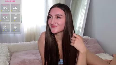 Snapshot of cloudbae chatting on July 2026 10:21:02 AM Kelly online show from July 2026 10:21:02 AM