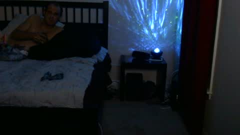 Snapshot of cloudofdust chatting on June 2026 03:49:01 AM cloudofdust online show from June 2026 03:49:01 AM