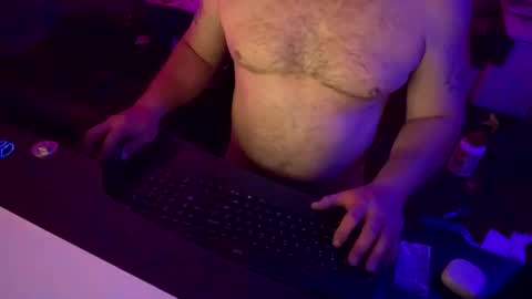 Cloudy Dayz online show from February 2026 07:04:02 AM