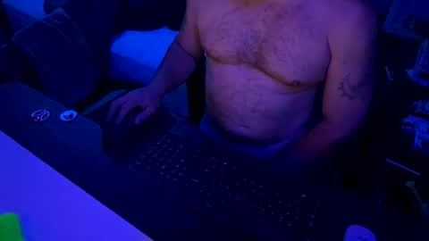 Cloudy Dayz online show from March 2026 06:08:02 AM