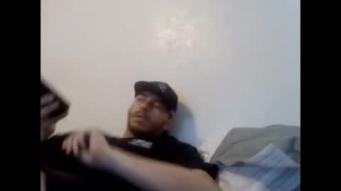 tallhungandcloudy online show from March 2026 09:27:02 PM