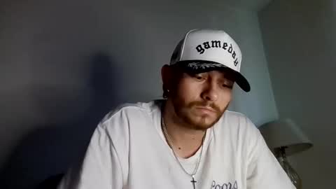 tallhungandcloudy online show from April 2026 09:52:01 PM