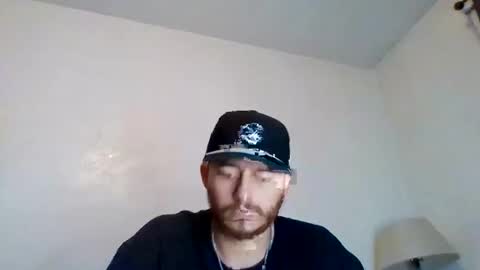 tallhungandcloudy online show from April 2026 09:58:01 AM