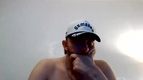 tallhungandcloudy online show from April 2026 04:26:02 AM