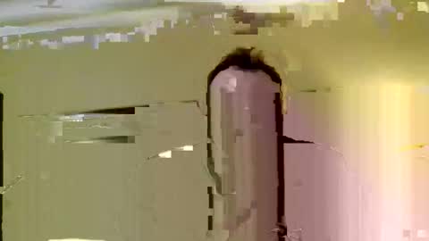 tallhungandcloudy online show from April 2026 04:39:01 PM