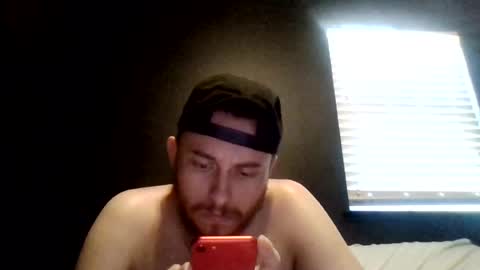 tallhungandcloudy online show from June 2026 06:43:02 PM