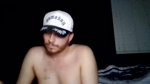 tallhungandcloudy online show from June 2026 09:14:01 AM