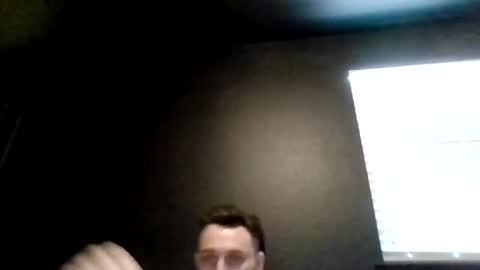 tallhungandcloudy online show from June 2026 11:29:01 PM
