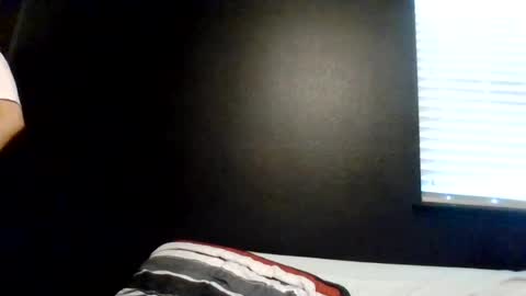 tallhungandcloudy online show from June 2026 01:07:02 AM