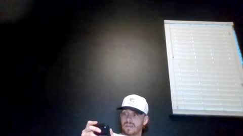 tallhungandcloudy online show from June 2026 03:25:01 AM