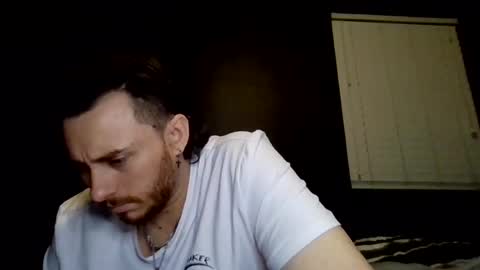tallhungandcloudy online show from July 2026 05:31:02 AM