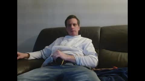 clouplefun online show from November 2025 07:30:02 AM