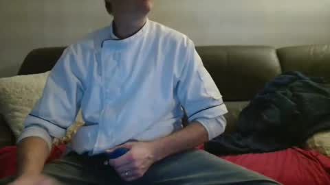 clouplefun online show from December 2025 07:36:01 AM