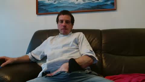 clouplefun online show from March 2026 06:52:02 AM