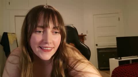 Clover online show from February 2026 07:49:01 AM