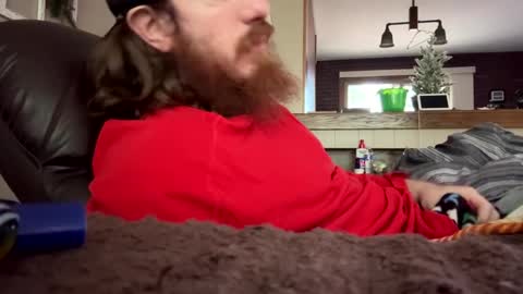 cloverboy1988 online show from December 2024 02:24:02 PM