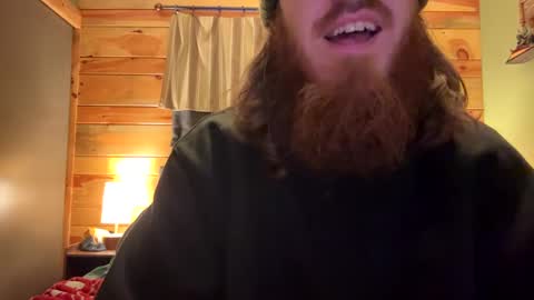 cloverboy1988 online show from December 2024 01:50:02 PM