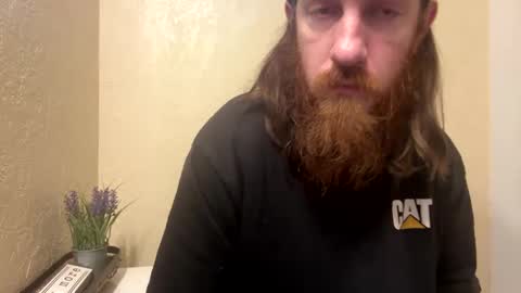 cloverboy1988 online show from January 2025 01:56:02 PM