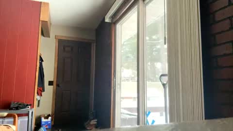 cloverboy1988 online show from February 2025 02:55:02 PM