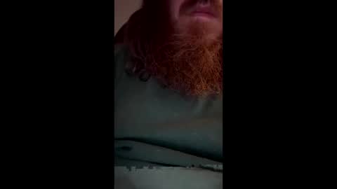 cloverboy1988 online show from March 2025 03:43:01 AM