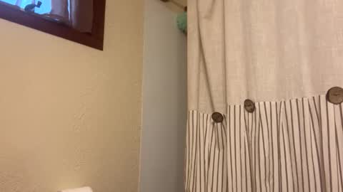 cloverboy1988 online show from March 2026 03:08:02 PM