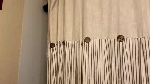 cloverboy1988 online show from March 2026 11:14:01 AM