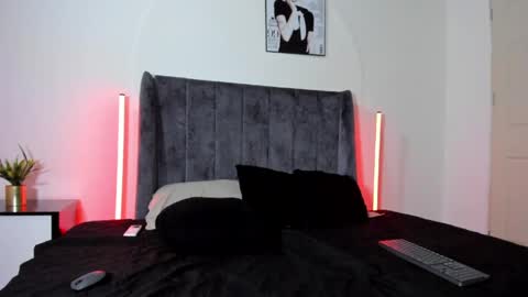 Cloy areo make me come with pleasure online show from April 2026 11:15:01 AM