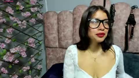 cloy_ks online show from June 2026 04:57:01 AM