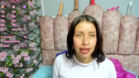 cloyks online show from April 2026 03:35:02 AM