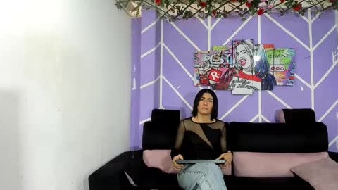 club_latinboys online show from April 2026 12:47:01 PM