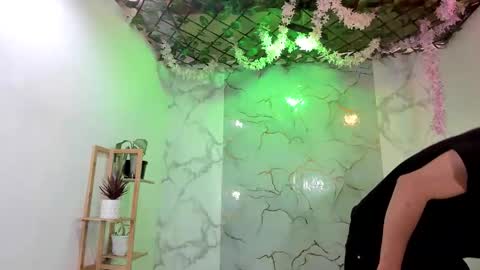 club_latinboys online show from April 2026 12:32:01 PM