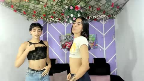 club_latinboys online show from June 2026 01:30:01 PM