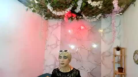 club_latinboys online show from July 2026 01:48:01 PM