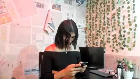 club_latinboys online show from August 2026 07:24:02 PM