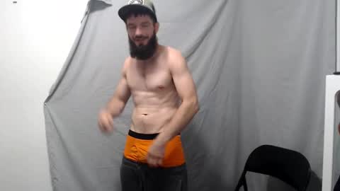 Maxxdieselx69 online show from March 2026 03:04:02 PM