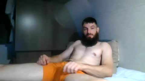 Maxxdieselx69 online show from April 2026 02:48:01 AM