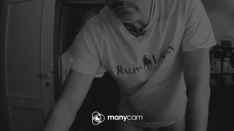 clubkes online show from April 2026 10:48:02 PM