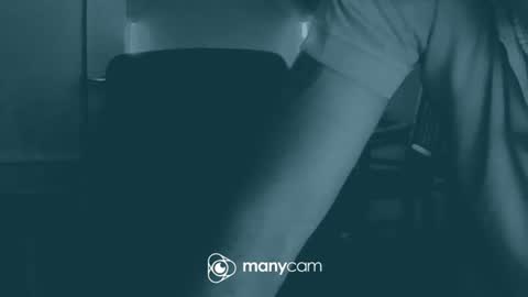 clubkes online show from August 2026 08:52:02 PM