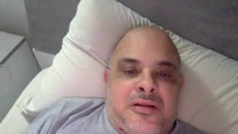 clubtm002 online show from March 2026 10:39:01 PM